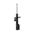 thumbnail image 1 of Front Right Suspension Strut Assembly For 2020-2023 Ford Explorer L4 2.3L RWD, 1 of 7
