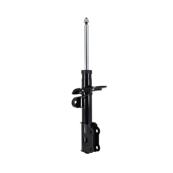 Front Right Suspension Strut Assembly For 2020-2023 Ford Explorer L4 2.3L RWD