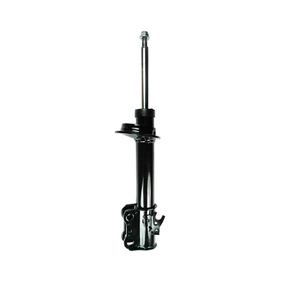 Front Right Suspension Strut For 1992-1994 Toyota Camry w/ Sealed Struts