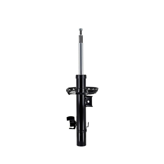 Front Right Suspension Strut For 2012-2019 Land Rover Range Rover Evoque