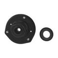 thumbnail image 1 of Front Right Suspension Strut Mount Kit - Compatible with 1997 - 2004 Toyota Avalon 1998 1999 2000 2001 2002 2003, 1 of 2