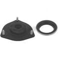 thumbnail image 1 of Front Right Suspension Strut Mount Kit - Compatible with 2007 - 2010 Kia Rondo 2008 2009, 1 of 2