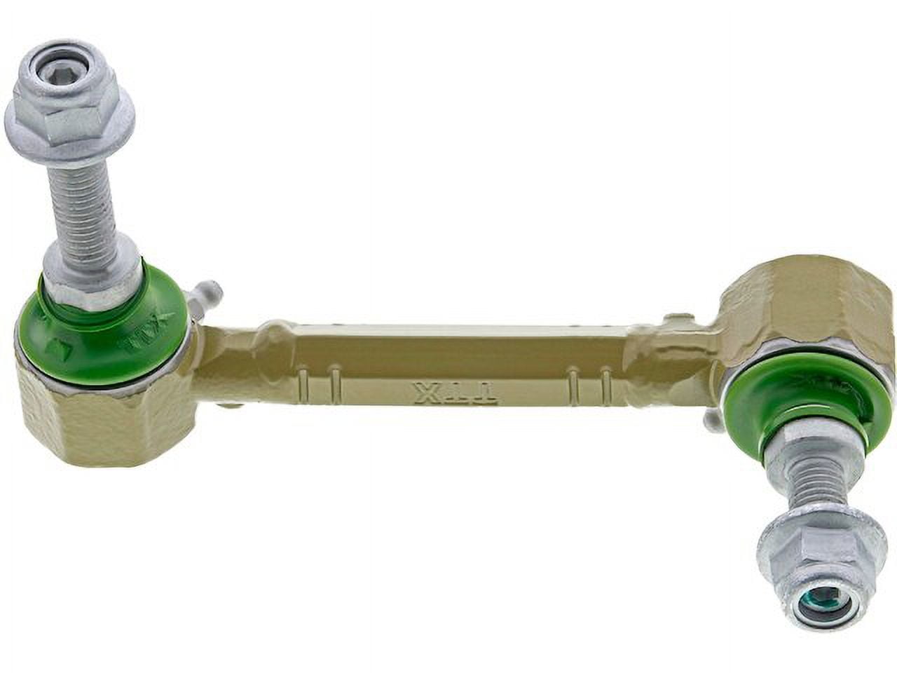 Front Right Sway Bar Link Compatible with 2003 2022 Toyota 4Runner