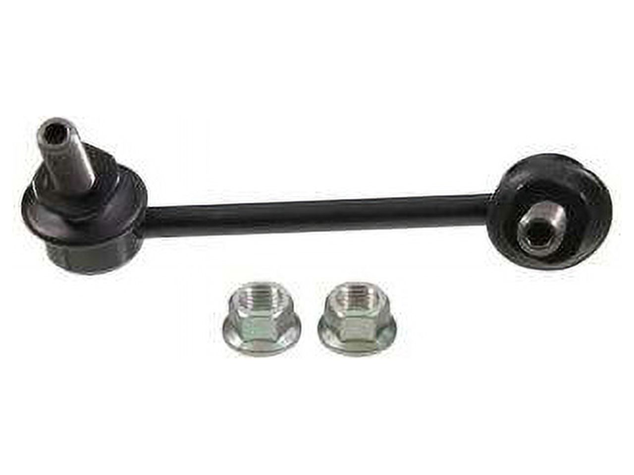 Front Right Sway Bar Link Compatible with 2005 2022 Toyota 4