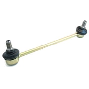 Front Right Sway Bar Link - Compatible with 1989 - 1992 Toyota Cressida 1990 1991