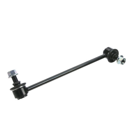 Front Right Sway Bar Link - Compatible with 1991 - 1997 Toyota Previa 1992 1993 1994 1995 1996