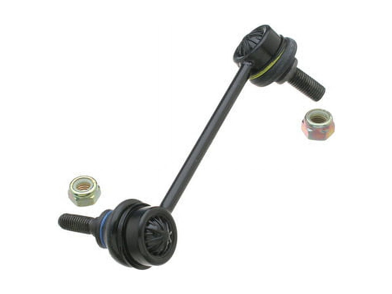 Front Right Sway Bar Link Compatible with 1994 1999 MercedesBenz