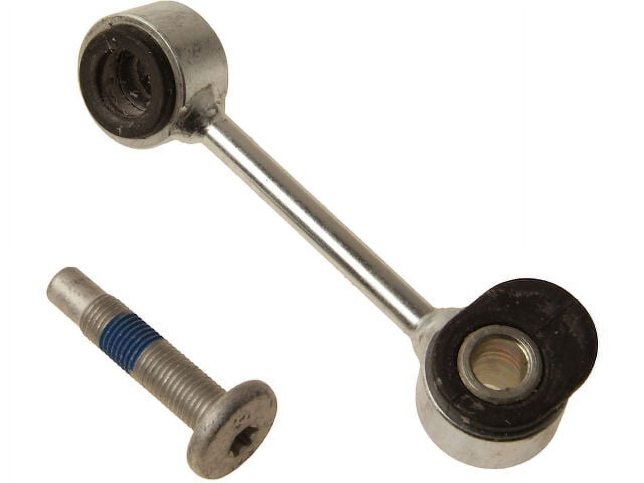 Front Right Sway Bar Link - Compatible with 1996 - 1998 Mercedes-Benz ...
