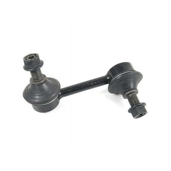 Front Right Sway Bar Link - Compatible with 1996 - 2004 Acura RL 1997 1998 1999 2000 2001 2002 2003