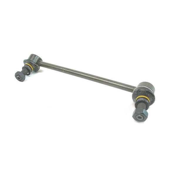 Front Right Sway Bar Link - Compatible with 1997 - 2001 INFINITI Q45 1998 1999 2000