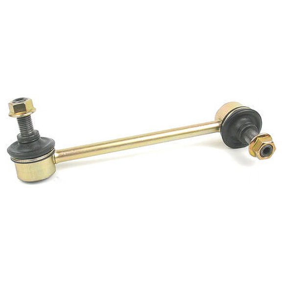 Front Right Sway Bar Link - Compatible with 1999 - 2001 Isuzu VehiCROSS 2000