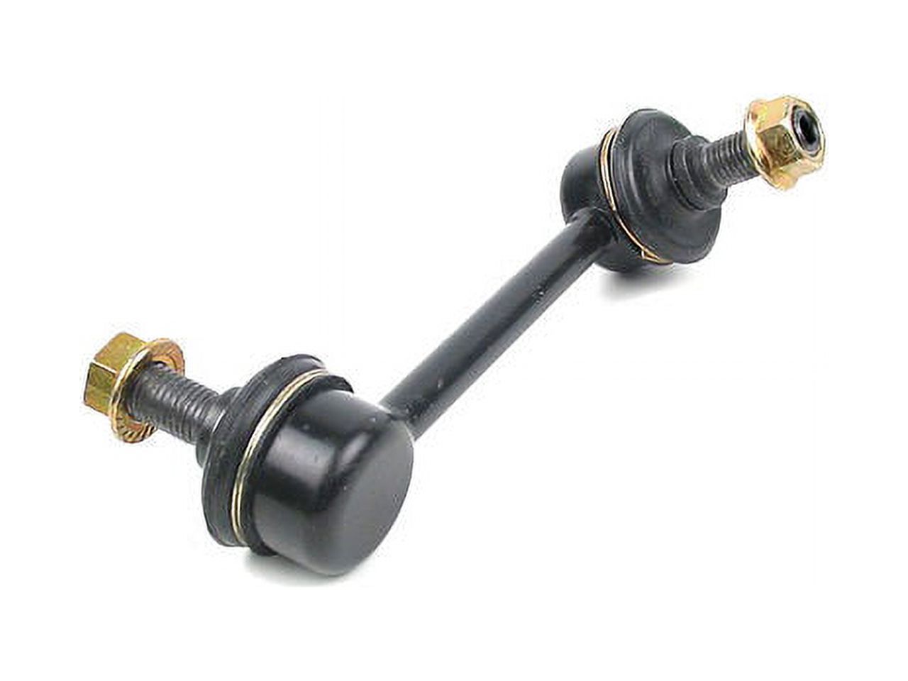 Front Right Sway Bar Link Compatible with 1999 2005 Mazda Miata