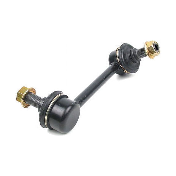 Front Right Sway Bar Link - Compatible with 1999 - 2005 Mazda Miata 2000 2001 2002 2003 2004