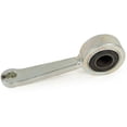 thumbnail image 1 of Front Right Sway Bar Link - Compatible with 2000 - 2006 Mercedes-Benz S500 RWD 2001 2002 2003 2004 2005, 1 of 2