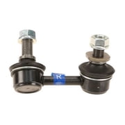 Front Right Sway Bar Link - Compatible with 2001 - 2004 Toyota Tacoma 2002 2003