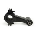 thumbnail image 1 of Front Right Sway Bar Link - Compatible with 2002 - 2005 Mercedes-Benz ML500 2003 2004, 1 of 2