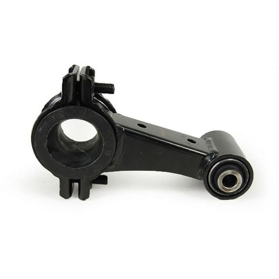 Front Right Sway Bar Link - Compatible with 2002 - 2005 Mercedes-Benz ML500 2003 2004