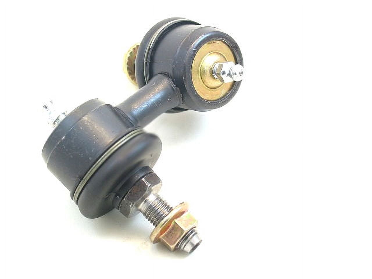 Front Right Sway Bar Link - Compatible with 2002 - 2006 Honda CR-V 2003 ...