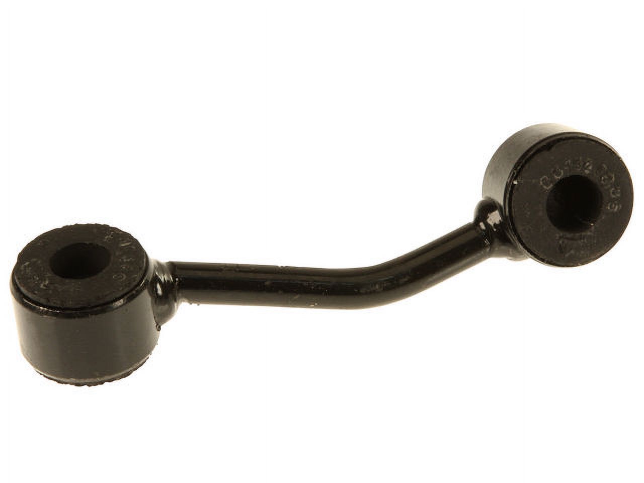 Front Right Sway Bar Link Compatible with 2003 2006 Dodge Sprinter