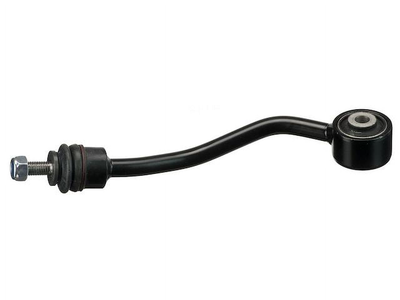 Front Right Sway Bar Link - Compatible with 2003 - 2006 Mercedes-Benz ...