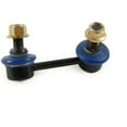 thumbnail image 1 of Front Right Sway Bar Link - Compatible with 2004 - 2006 Kia Sorento 2005, 1 of 2