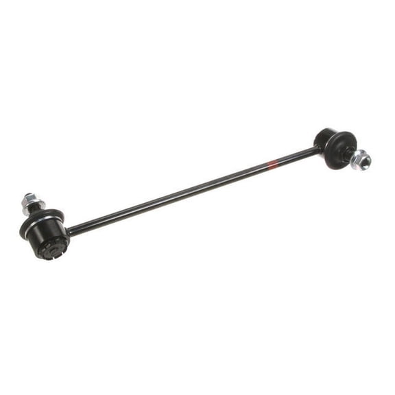 Front Right Sway Bar Link - Compatible with 2004 - 2008 Suzuki Forenza 2005 2006 2007