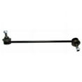 thumbnail image 1 of Front Right Sway Bar Link - Compatible with 2004 - 2010 BMW X3 2005 2006 2007 2008 2009, 1 of 2