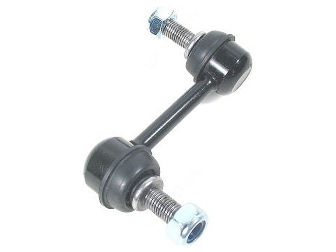 Front Right Sway Bar Link Compatible with 2004 2014 Acura TSX 2005