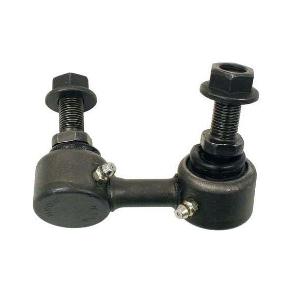 Front Right Sway Bar Link - Compatible with 2005 - 2012 Nissan Pathfinder 2006 2007 2008 2009 2010 2011