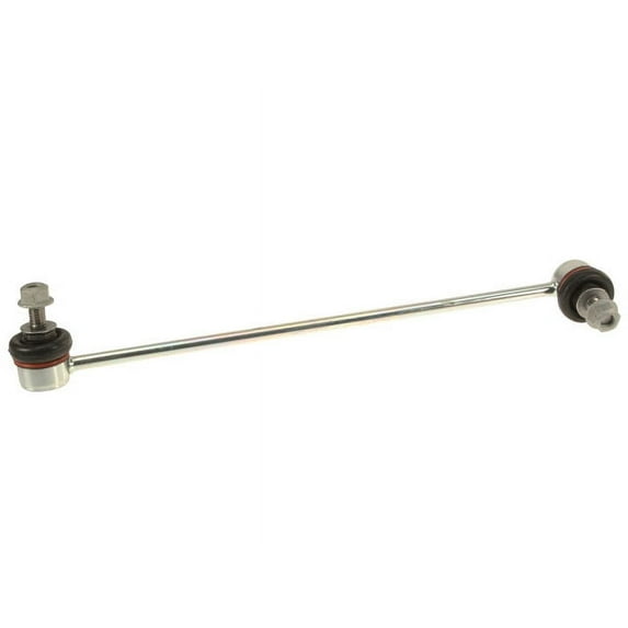 Front Right Sway Bar Link - Compatible with 2007 - 2008 BMW 328xi