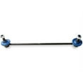 thumbnail image 1 of Front Right Sway Bar Link - Compatible with 2007 - 2008 Honda Fit, 1 of 2