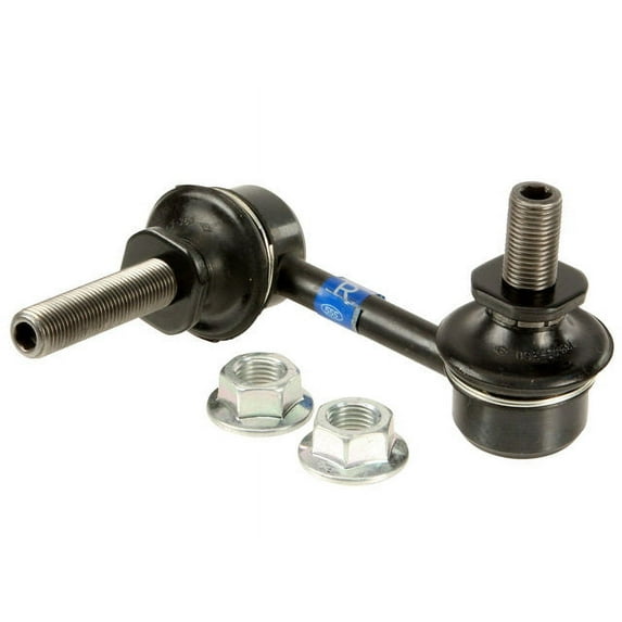 Front Right Sway Bar Link - Compatible with 2007 - 2011, 2013 - 2020 GS350 AWD 2008 2009 2010 2014 2015 2016 2017 2018 2019