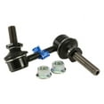 thumbnail image 1 of Front Right Sway Bar Link - Compatible with 2007 - 2011 GS350 RWD 2008 2009 2010, 1 of 2