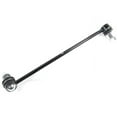 thumbnail image 1 of Front Right Sway Bar Link - Compatible with 2007 - 2012 Hyundai Veracruz 2008 2009 2010 2011, 1 of 2