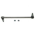 thumbnail image 1 of Front Right Sway Bar Link - Compatible with 2007 - 2013 BMW 328i 3.0L 6-Cylinder 2008 2009 2010 2011 2012, 1 of 2
