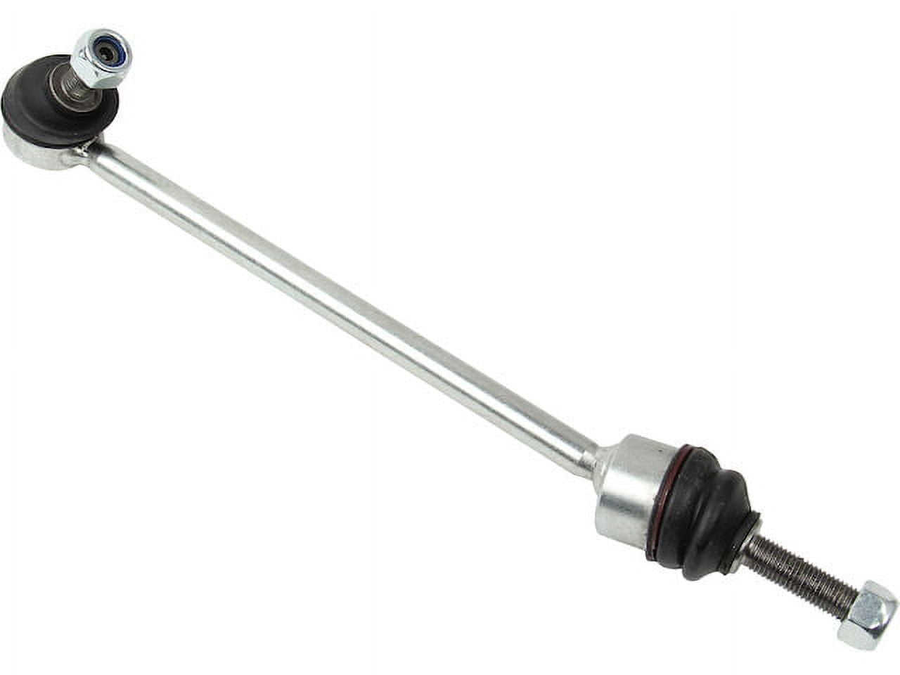 Front Right Sway Bar Link - Compatible with 2007 - 2013 Mercedes-Benz ...