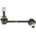 thumbnail image 1 of Front Right Sway Bar Link - Compatible with 2007 - 2014 Toyota FJ Cruiser 2008 2009 2010 2011 2012 2013, 1 of 2