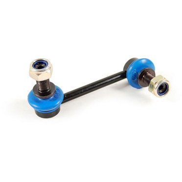 CARMASUSPENSIONS Front Sway Bar Link Kit For Mazda CX-9 2007-2015 | Greasable Alloy Steel | K750160 K750161