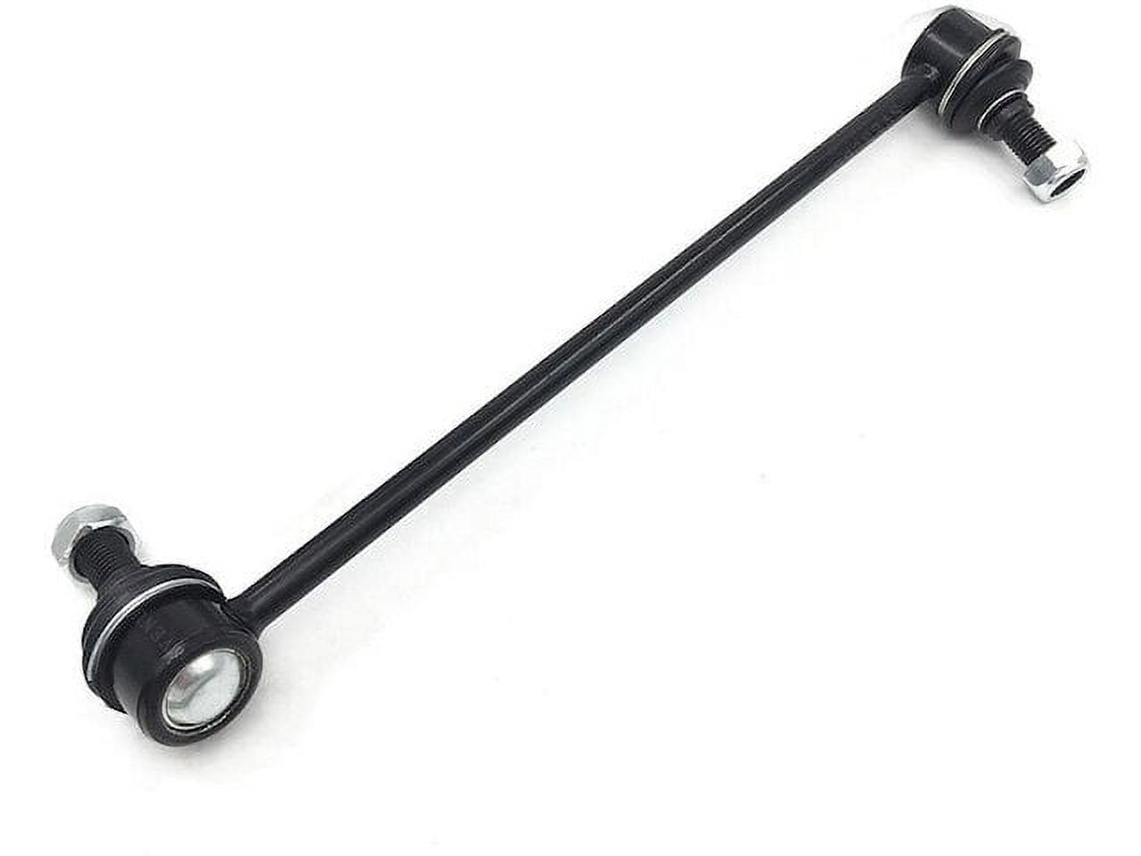 Front Right Sway Bar Link Compatible with 2007 2022 Nissan Altima