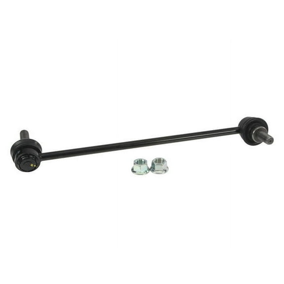 Front Right Sway Bar Link - Compatible with 2007 - 2022 Nissan Altima 2008 2009 2010 2011 2012 2013 2014 2015 2016 2017 2018 2019 2020 2021