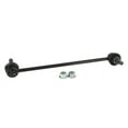 thumbnail image 1 of Front Right Sway Bar Link - Compatible with 2008 - 2020 Nissan Rogue 2009 2010 2011 2012 2013 2014 2015 2016 2017 2018 2019, 1 of 2
