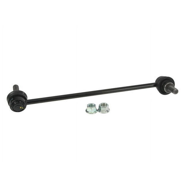 Front Right Sway Bar Link - Compatible with 2008 - 2020 Nissan Rogue 2009 2010 2011 2012 2013 2014 2015 2016 2017 2018 2019