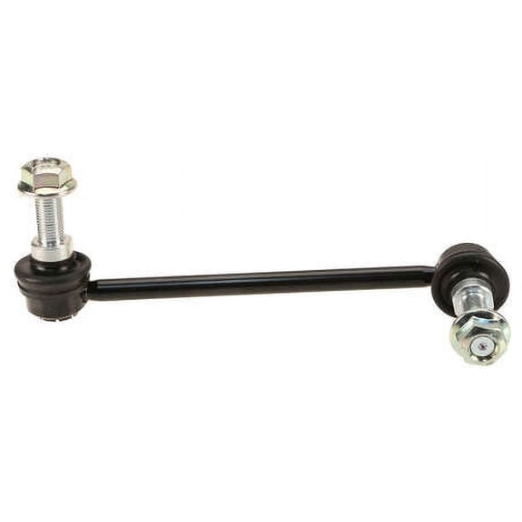 Front Right Sway Bar Link - Compatible with 2008 - 2021 Dodge Challenger 2009 2010 2011 2012 2013 2014 2015 2016 2017 2018 2019 2020