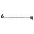 thumbnail image 1 of Front Right Sway Bar Link - Compatible with 2008 BMW 535xi, 1 of 2