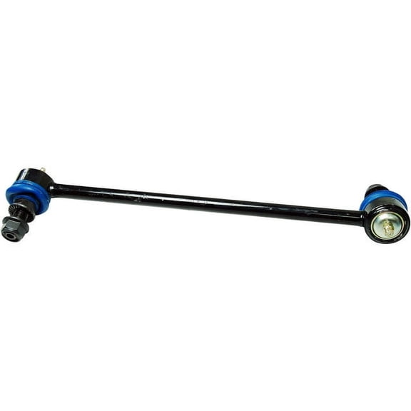 Front Right Sway Bar Link - Compatible with 2009 - 2014, 2016 - 2023 Nissan Maxima 2010 2011 2012 2013 2017 2018 2019 2020 2021 2022