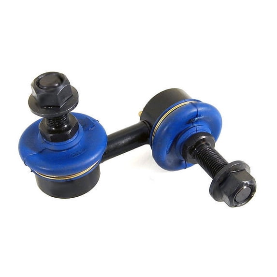 Front Right Sway Bar Link - Compatible with 2009 - 2021, 2023 Nissan GT-R 2010 2011 2012 2013 2014 2015 2016 2017 2018 2019 2020