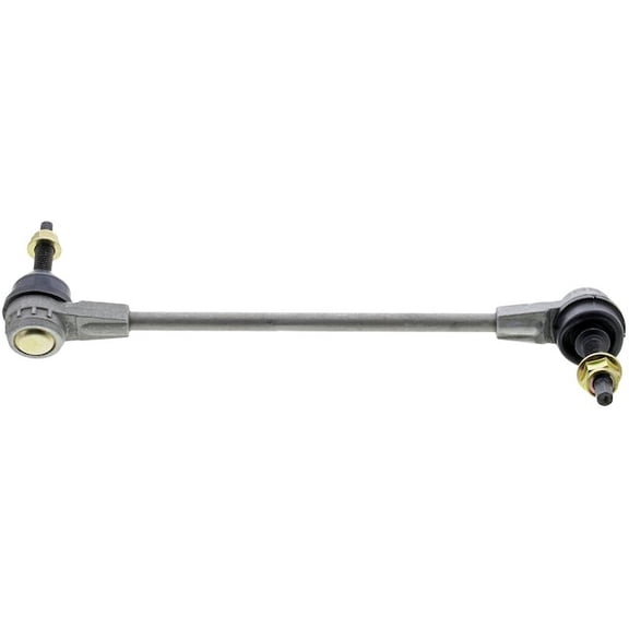 Front Right Sway Bar Link - Compatible with 2009 Ford Flex