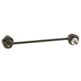 thumbnail image 1 of Front Right Sway Bar Link - Compatible with 2010 - 2013 Kia Soul 2011 2012, 1 of 2
