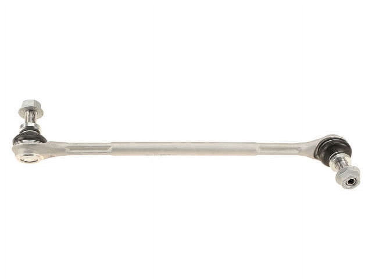 Front Right Sway Bar Link Compatible with 2010 2014 MercedesBenz