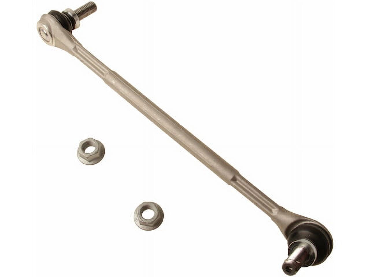 Front Right Sway Bar Link - Compatible with 2010 - 2014 Mercedes-Benz ...